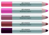 Royal Lip Crayon