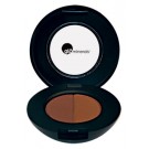 Brow Powder Duo