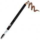 Precision Brow Pencils