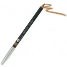 Precision Eye Pencil