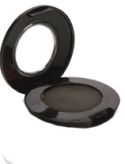Cream Eye LIner