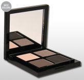 Smokey Eye Kit