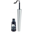 Liquid Eye Liner