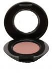 Glo Eye Shadow