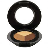 Eye Shadow Trio