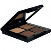 Metallic Smokey Eye Kit