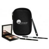 Glo Brow Collection Kit