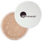 Glo Loose Base