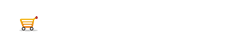 Shopping Cart